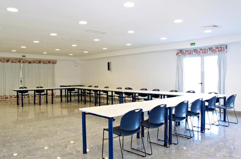 Hi Foz Coa - Pousada De Juventude Vila Nova de Fozcoa Εξωτερικό φωτογραφία